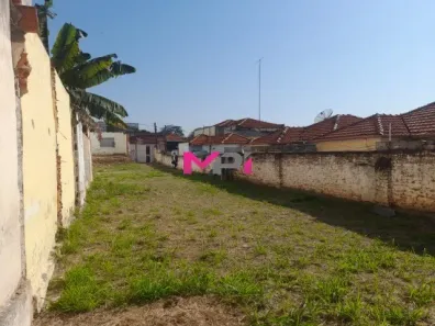 Lote/Terreno à venda, 382m² no Centro, Jundiaí
