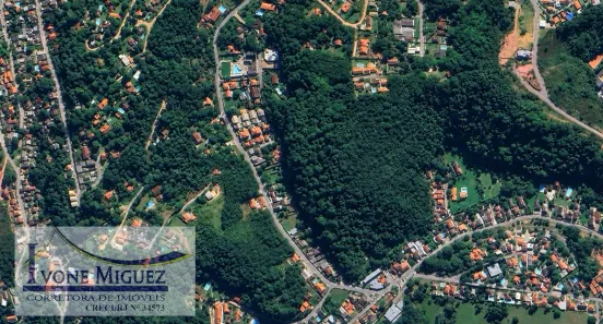 Lote/Terreno à venda, 26022m² no Vila Margarida, Miguel Pereira