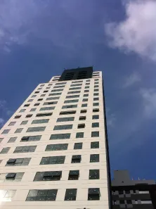 Apartamento com 1 Quarto à venda, 70m² no Vila Olímpia, São Paulo