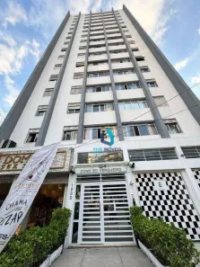 Apartamento com 1 Quarto à venda, 57m² no Liberdade, São Paulo