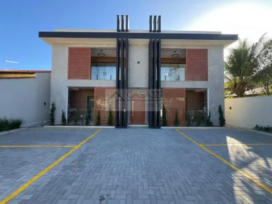 Apartamento com 2 Quartos à venda, 81m² no Jardim Atlântico Oeste (Itaipuaçu), Maricá