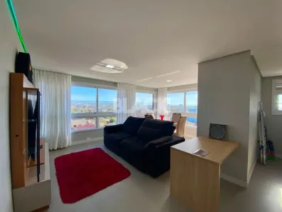 Apartamento com 2 Quartos à venda, 70m² no Centro, Torres