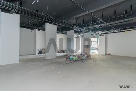 Ponto Comercial para alugar, 344m² no Jardim das Acácias, São Paulo
