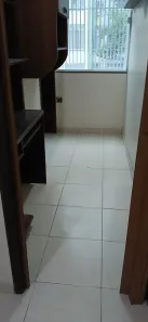 Apartamento com 1 Quarto à venda, 40m² no Copacabana, Rio de Janeiro