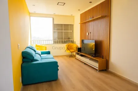 Apartamento com 2 Quartos à venda, 111m² no Ilha Porchat, São Vicente