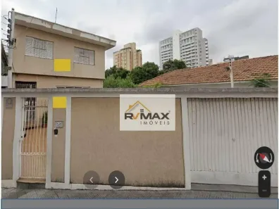 Imóvel Comercial com 4 Quartos à venda, 274m² no Centro, Osasco