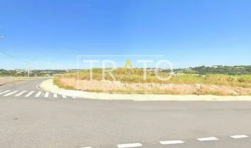Lote/Terreno à venda, 2250m² no Fazenda Pau D'Alho, Campinas