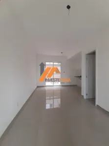 Casa de Condomínio com 2 Quartos à venda, 52m² no Vila Mineirão, Sorocaba
