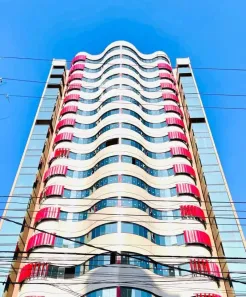 Apartamento com 3 Quartos à venda, 175m² no Santa Paula, São Caetano do Sul