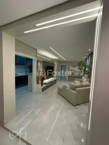 Apartamento com 2 Quartos à venda, 115m² no Petrópolis, Porto Alegre