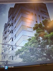 Apartamento com 2 Quartos à venda, 70m² no Higienópolis, Porto Alegre