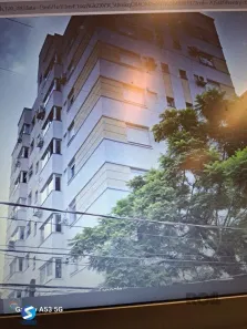 Apartamento com 2 Quartos à venda, 70m² no Higienópolis, Porto Alegre