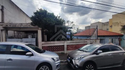 Casa com 3 Quartos à venda, 250m² no Parque São Rafael, São Paulo
