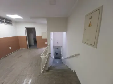 Sala Comercial para alugar, 166m² no Jardim Paulista, São Paulo