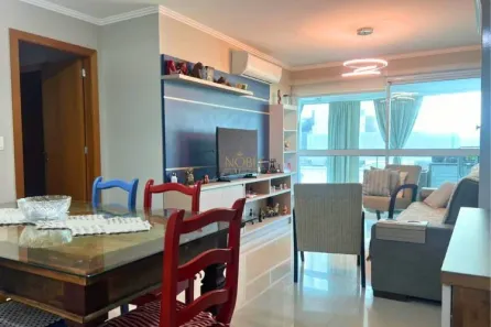 Apartamento com 3 Quartos à venda, 108m² no Torres, Torres