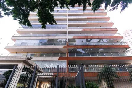 Apartamento com 3 Quartos à venda, 160m² no Parque da Mooca, São Paulo