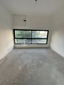 Apartamento com 1 Quarto à venda, 33m² no Perdizes, São Paulo