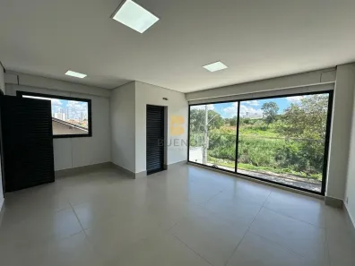 Galpão/Depósito/Armazém para alugar, 240m² no Alvorada, Cuiabá