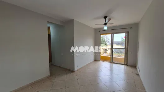 Apartamento com 3 Quartos à venda, 64m² no Jardim Panorama, Bauru