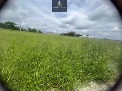 Lote/Terreno à venda, 175m² no Loteamento Residencial e Comercial Novo Morumbi, Pindamonhangaba