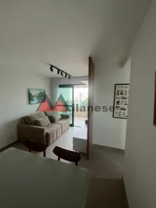 Apartamento com 2 Quartos à venda, 62m² no Saúde, São Paulo