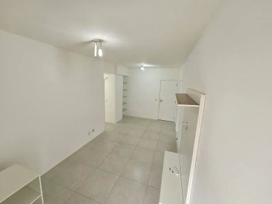 Apartamento com 2 Quartos à venda, 77m² no Recreio dos Bandeirantes, Rio de Janeiro