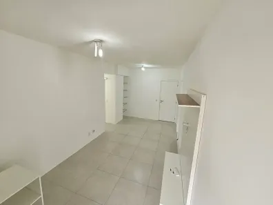 Apartamento com 2 Quartos à venda, 77m² no Recreio dos Bandeirantes, Rio de Janeiro