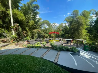 Lote/Terreno à venda, 700m² no Tucuruvi, São Paulo