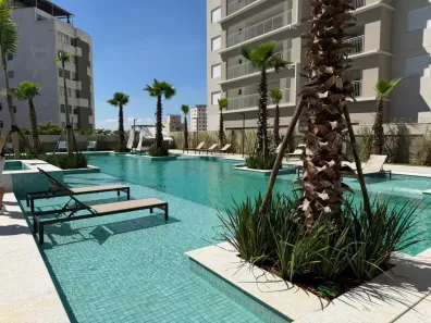 Apartamento com 3 Quartos à venda, 125m² no Jardim da Glória, São Paulo