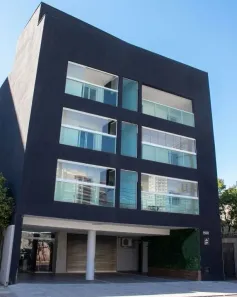 Kitnet com 1 Quarto para alugar, 40m² no Tatuapé, São Paulo