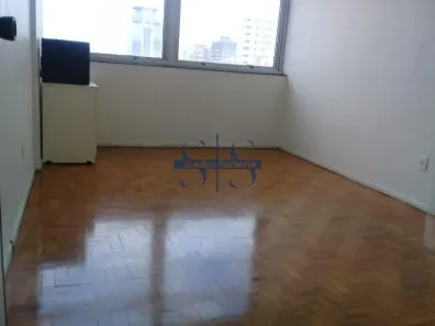 Sala Comercial para alugar, 30m² no Centro, São Caetano do Sul
