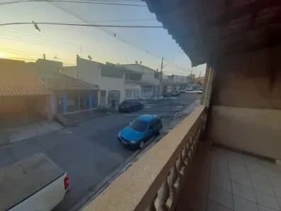 Casa com 2 Quartos à venda, 84m² no Jardim Altos de Santana, São José dos Campos