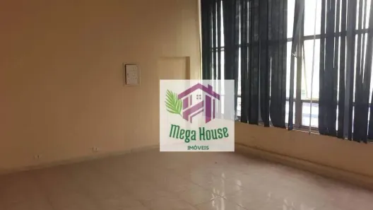 Ponto Comercial para alugar, 400m² no Mirandópolis, São Paulo