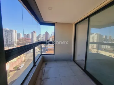 Apartamento com 2 Quartos à venda, 54m² no Ipiranga, São Paulo