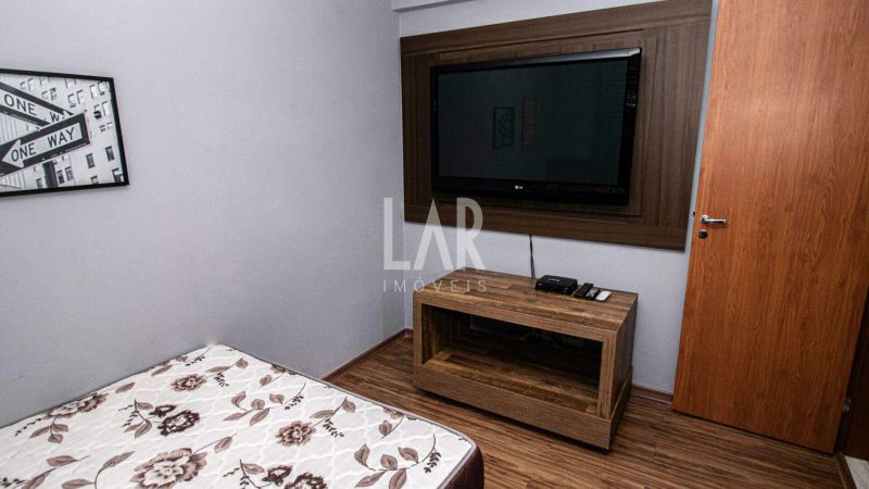 Foto 31