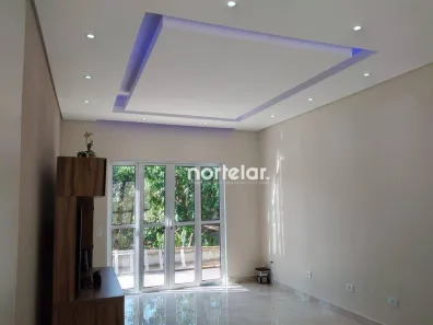Casa de Condomínio com 3 Quartos à venda, 500m² no Alpes de Caieiras, Caieiras