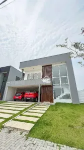 Casa com 4 Quartos à venda, 305m² no Inoã (Inoã), Maricá
