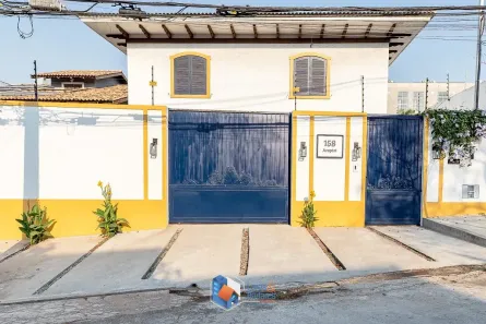 Casa com 4 Quartos à venda, 450m² no Chácara Monte Alegre, São Paulo