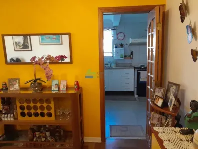 Apartamento com 2 Quartos à venda, 75m² no Mirandópolis, São Paulo