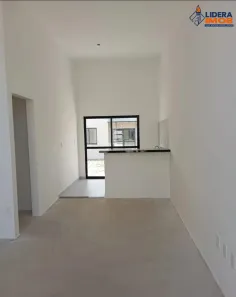 Casa com 3 Quartos à venda, 193m² no SIM, Feira de Santana
