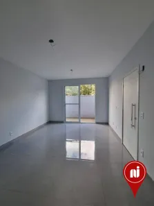 Apartamento com 3 Quartos à venda, 93m² no Serra, Belo Horizonte