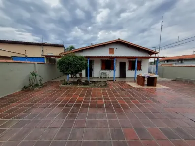 Casa com 5 Quartos à venda, 242m² no Mosteiro, Itanhaém
