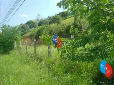 Lote/Terreno à venda, 12290m² no Parque Recreio Dom Pedro II (Guia de Pacobaíba), Magé