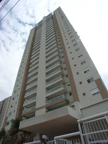 Apartamento com 4 Quartos à venda, 143m² no Ipiranga, São Paulo