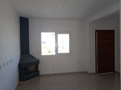 Casa com 3 Quartos à venda, 95m² no Aberta dos Morros, Porto Alegre