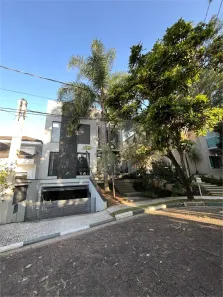Casa de Condomínio com 3 Quartos à venda, 360m² no Tucuruvi, São Paulo
