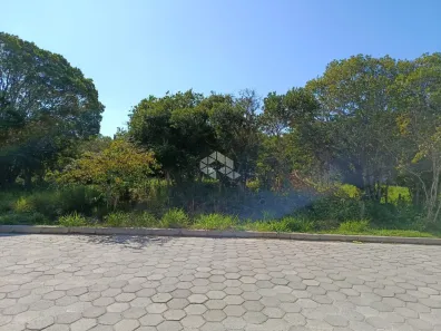 Lote/Terreno com 1 Quarto à venda, 391m² no Mariscal, Bombinhas