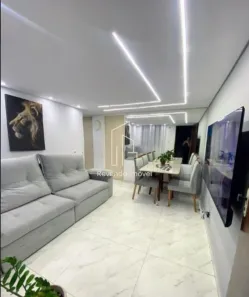 Apartamento com 1 Quarto à venda, 37m² no Santa Etelvina, São Paulo