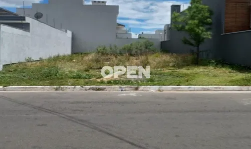 Lote/Terreno à venda, 207m² no Estância Velha, Canoas