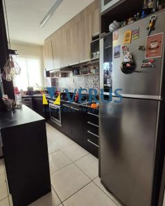 Apartamento com 2 Quartos à venda, 55m² no Espinheiros, Itajaí